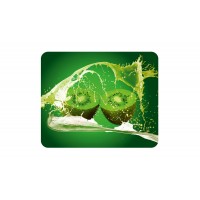 Микрофибра с рисунком 199 в упаковке