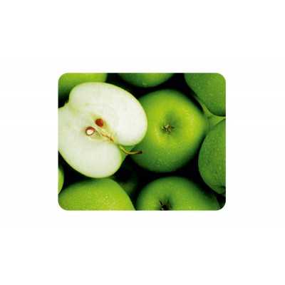 Микрофибра с рисунком 200 в упаковке