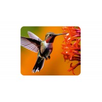 Микрофибра с рисунком 201 в упаковке Микрофибра с рисунком 201 в упаковке