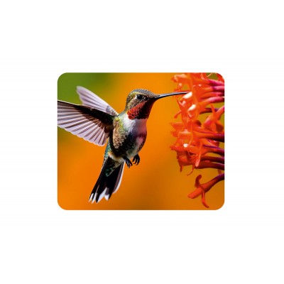 Микрофибра с рисунком 201 в упаковке