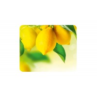 Микрофибра с рисунком 203 в упаковке