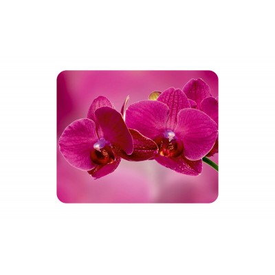 Микрофибра с рисунком 205 в упаковке