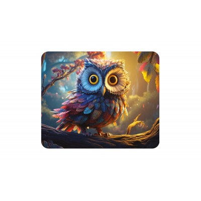 Микрофибра с рисунком 206 в упаковке