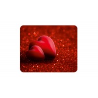 Микрофибра с рисунком 207 в упаковке