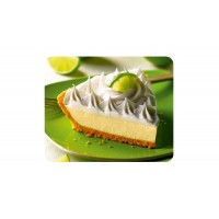 Микрофибра с рисунком 208 в упаковке