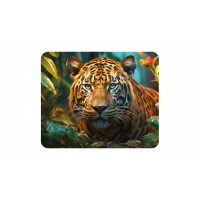 Микрофибра с рисунком 210 в упаковке