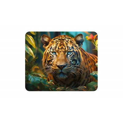 Микрофибра с рисунком 210 в упаковке