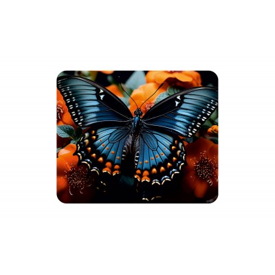 Микрофибра с рисунком 211 в упаковке