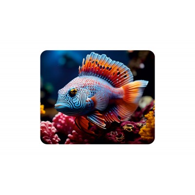 Микрофибра с рисунком 212 в упаковке