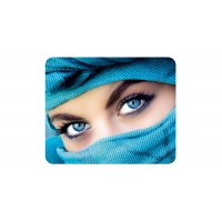 Микрофибра с рисунком 213 в упаковке Микрофибра с рисунком 213 в упаковке