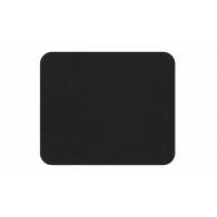 Салфетка микрофибра цветная 10