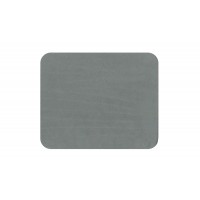 Салфетка микрофибра цветная 11