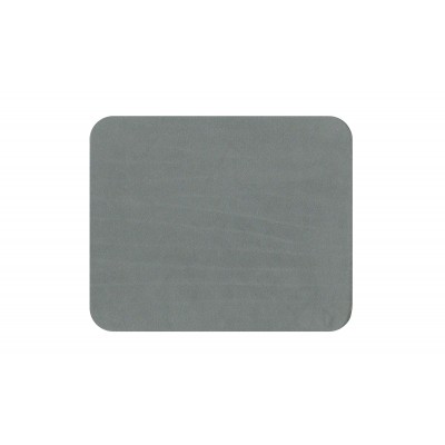 Салфетка микрофибра цветная 11