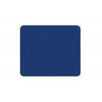 Салфетка микрофибра цветная 07