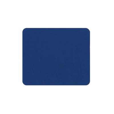 Салфетка микрофибра цветная 07