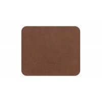 Салфетка микрофибра цветная 09