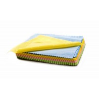 Салфетки шелк в упаковке (50 шт.) Салфетки шелк в упаковке (50 шт.)