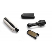 Салфетка спонжик PEEPS Салфетка спонжик PEEPS