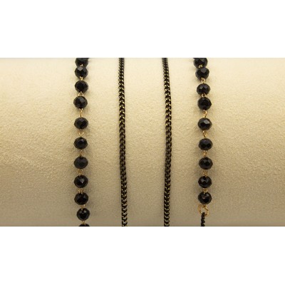 Цепочка 2117 Цепочка 2117