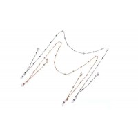 Ланцюжок для окулярів 2264