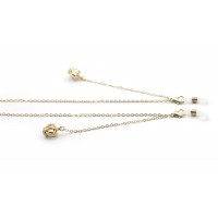 Цепочка 2282 (золото)