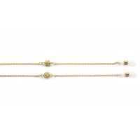 Ланцюжок 2304