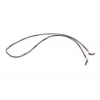 Шнурок под кожу 2322