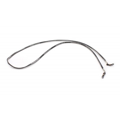 Шнурок под кожу 2322 Шнурок под кожу 2322