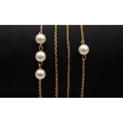 Цепочка 2400 золото Цепочка 2400 золото