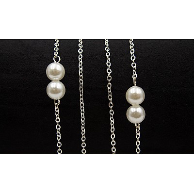Срібний ланцюжок 2403 Срібний ланцюжок 2403