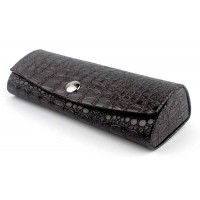 Футляр Р7 Футляр Р7