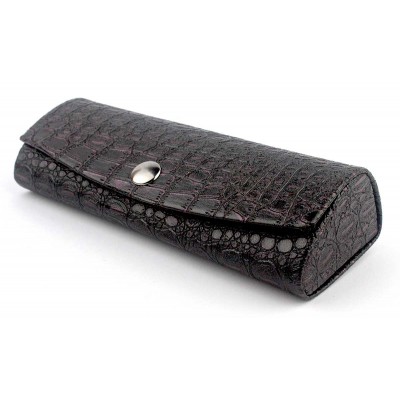 Футляр Р7 Футляр Р7