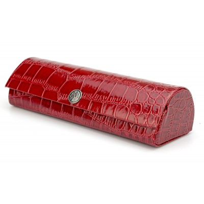 Футляр Рл1 Футляр Рл1