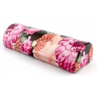 Футляр цветной под кожу Футляр цветной под кожу