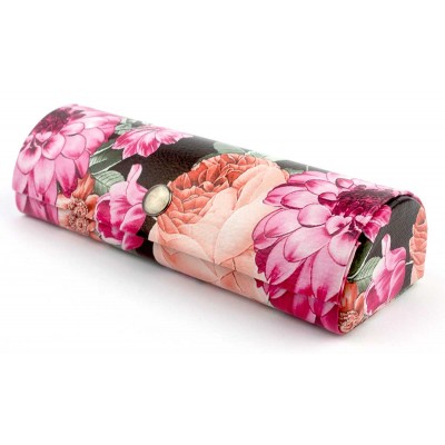 Футляр цветной под кожу Футляр цветной под кожу