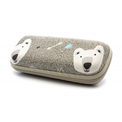 Футляр 2306 для сз очков