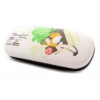 Футляр для очков детский T-801-4