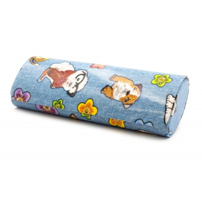 Футляр GM-AL-10207-K9