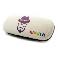 Футляр детский T-801-37 Футляр детский T-801-37