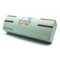 Футляр дитячий T-501-7 Футляр дитячий T-501-7