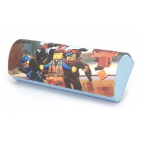 Футляр дитячий R-H8141-24