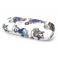 Футляр детский R-W002-2 Футляр детский R-W002-2