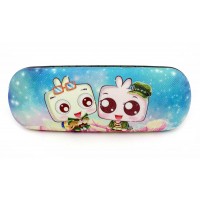 Футляр детский R-W002-4