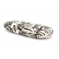 Футляр детский R-W002-7