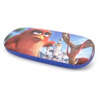 Футляр детский R-X8030-A01