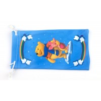 Футляр Мешочек дитячий