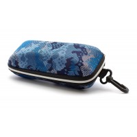 Футляр 2301 для сз очков Футляр 2301 для сз очков