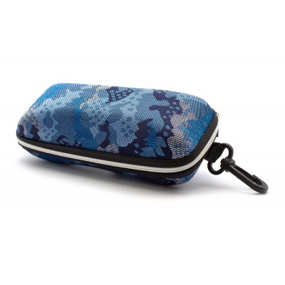 Футляр 2301 для сз очков