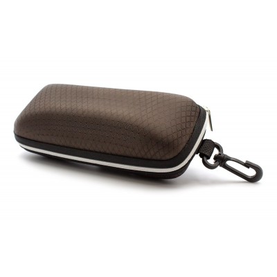 Футляр 2302 для сз очков