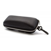 Футляр 2300 для сз очков Футляр 2300 для сз очков